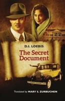 The Secret Document