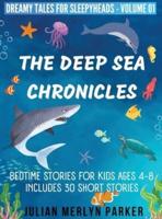 The Deep Sea Chronicles