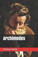 Archimedes