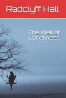 The Well of Loneliness