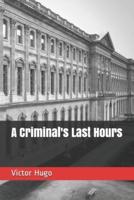 A Criminal's Last Hours