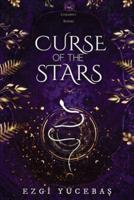 Curse of the Stars