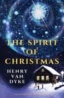 The Spirit of Christmas