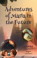Adventures of Maria in the Future