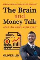 The Brain and Money Talk