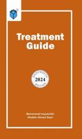 Treatment Guide 2024