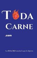 TodaCarne.com