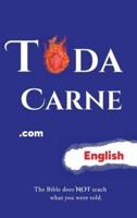TodaCarne.com English