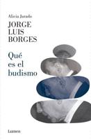 ¿Qué es el budismo?/ What is Buddhism?