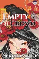 Empty Crown