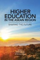 Higher Education in the ASEAN Region