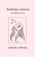 Bedtime Stories for Adults in Love