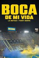 Boca De Mi Vida