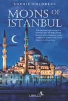 Moons of Istanbul