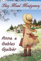 Anne E Gables Gjelbër