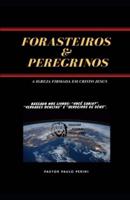 Forasteiros & Peregrinos