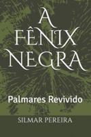 A Fênix Negra