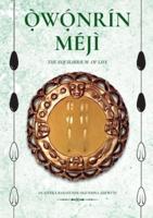 Ọ̀wọ́nrín Méjì - The Equilibrium of Life