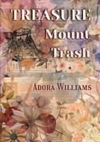 Treasure Mount Trash