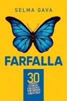 Farfalla