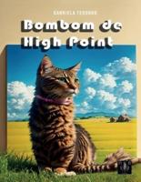 Bombom De High Point