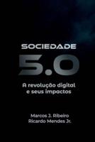 Sociedade 5.0