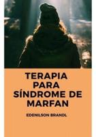 Terapia Para Síndrome De Marfan