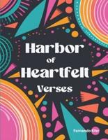 Harbor of Heartfelt Verses