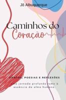 Caminhos Do Coração