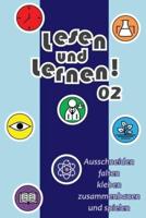 Lesen Und Lernen! 02
