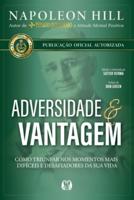 Adversidade & Vantagem