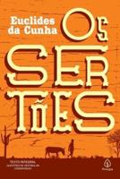 Os sertões