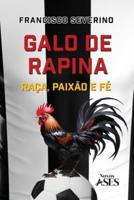 Galo De Rapina