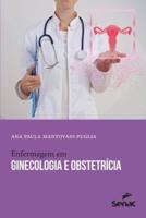 Enfermagem em ginecologia e obstetrícia