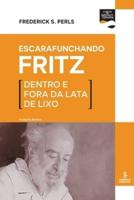 Escarafunchando Fritz (5A Edição Revista)