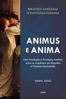 Animus e Anima