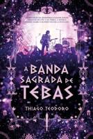 A Banda Sagrada De Tebas