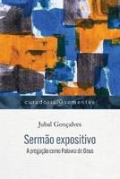 Sermão Expositivo