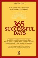 365 Successful Days