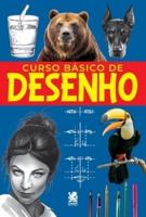 Curso Básico De Desenho