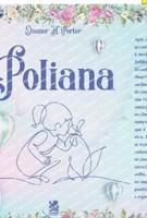 Poliana