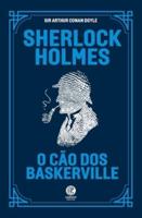 Sherlock Holmes - O Cão Dos Baskerville