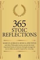 365 Stoic Reflections