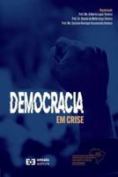 Democracia Em Crise