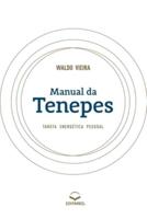 Manual Da Tenepes