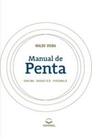 Manual De Penta