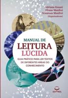 Manual De Leitura Lúcida