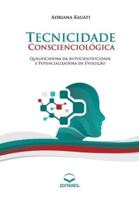 Tecnicidade Conscienciológica