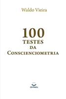 100 Testes da Conscienciometria