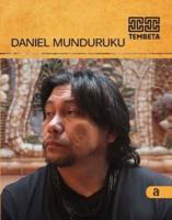 Daniel Munduruku - Tembeta